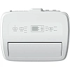 Кондиционер мобильный Hisense AP-09CW4GNCS00