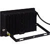 Прожектор светодиодный TOPFORT LED FL 100W 6500K IP65