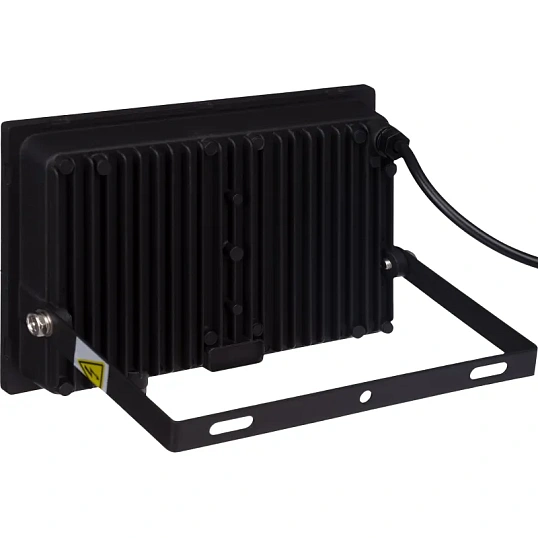 Прожектор светодиодный TOPFORT LED FL 100W 6500K IP65