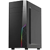Системный блок Bigtech 5NG (R5 7600X B650,32Gb, 2x1Tb,5060 Ti,750W,No OS)