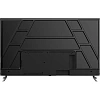 Телевизор Digma DM-LED65UBB41, смарт (Android TV)