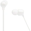 Наушники JBL Tune 135BT White (JBLT135BTWHT)