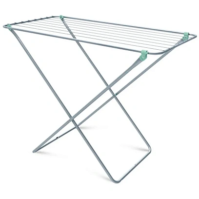 Сушилка Nika СБ3(СБ3)