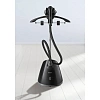 Отпариватель Tefal IT2461E0 1800Вт, черный