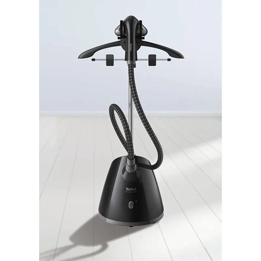Отпариватель Tefal IT2461E0 1800Вт, черный