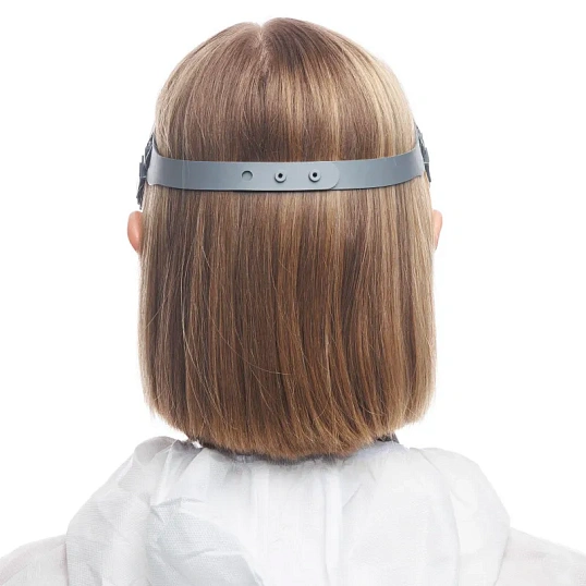 Полумаска UNIX 1100 размер 2