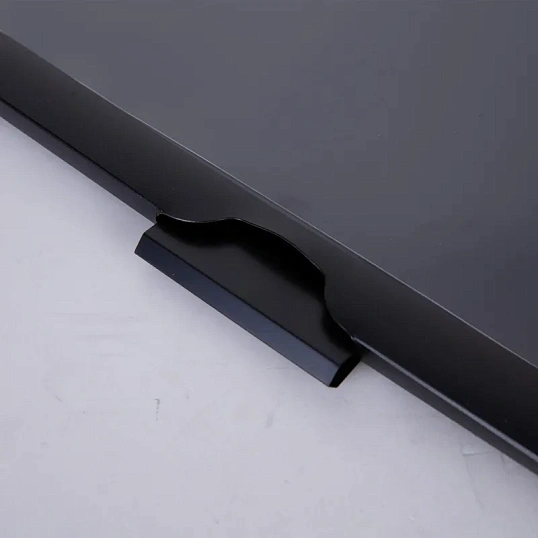 Папка c клипом для брошюровки Vivid A4 до 30листов  РР 0,3мм ассортимE38964