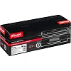 Картридж лазерный Комус W2300X чер. для HP CLJ Pro 4203/MFP 4303