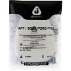 Предфильтр противоаэр Jeta Safety 8022-P2RD-PRO,P2RD,HEPA (AirOne),20 шт/уп