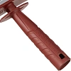 Кисть малярная макловица STAYER MASTER UNIVERSAL,30х100мм (01824-10)