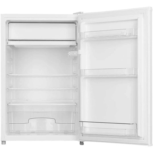 Холодильник BigTech FD123RW, однокамерный