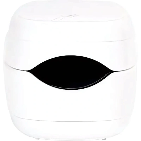 Пульсоксиметр Armed YX303