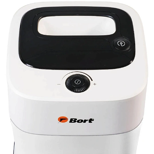 Пылесос для сухой и влажной уборки BORT BSS-1125