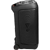 Акустическая система JBL PartyBox Stage 320 (JBLPBSTAGE320)