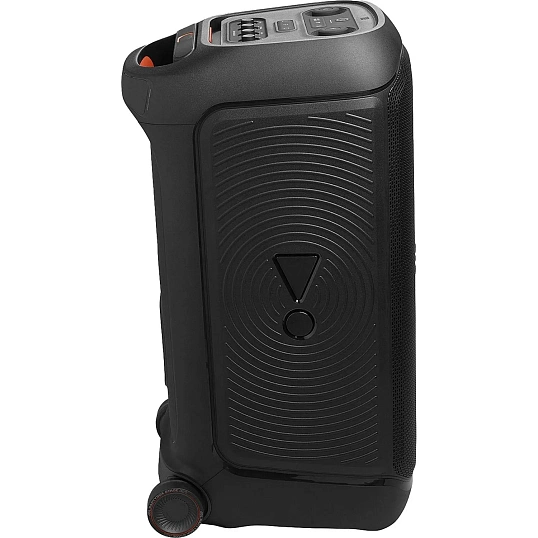 Акустическая система JBL PartyBox Stage 320 (JBLPBSTAGE320)