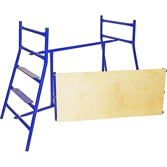 Столик малярный Промышленник H90, СМН90