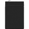 Батарея для ИБП ExeGate GP12045 (12V 4.5Ah, клеммы F1)(EX282960RUS)