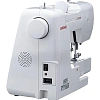 Швейная машина JANOME 4100L(4100L)