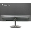 Монитор AOPEN 27SH2Ebmihux(UM.HS2EE.E19)27''/FHD/IPS/100Hz/250cd/4ms/HDMI