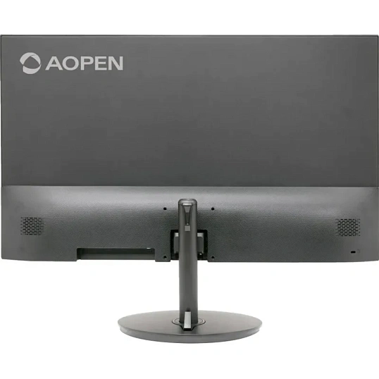 Монитор AOPEN 27SH2Ebmihux(UM.HS2EE.E19)27''/FHD/IPS/100Hz/250cd/4ms/HDMI