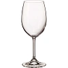 Набор бокалов для красного вина SYLVIA, 350 мл 6 шт