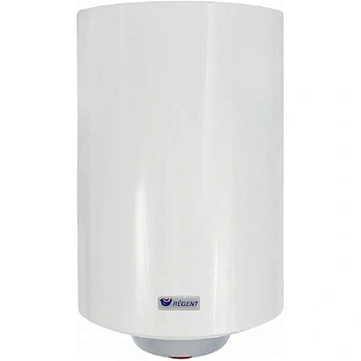 Водонагреватель NTS 30V 1,5K (RE) SLIM Электрический