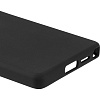 Чехол uBear Touch Mag Case Sams.Galaxy S25 Ultra, чер(CS513BL69TH-SS25M)