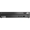 Мини ПК LENOVO Neo 50q G4 Tiny (12LN0062GP)i5-13420H/16GB/512Gb SSD/noOS
