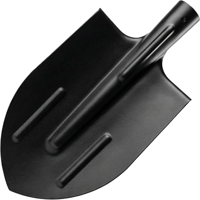 Лопата штыковая_111001