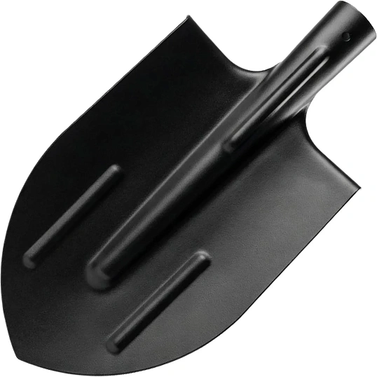 Лопата штыковая_111001