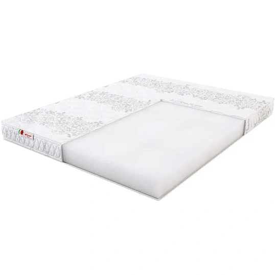 Матрас Комус Мебель ED16 NEW roll 900x2000x160