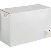Картридж лазерный Retech TL-5120X чер. для Pantum BP5100D/BP5100DW