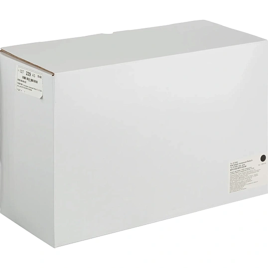 Картридж лазерный Retech TL-5120X чер. для Pantum BP5100D/BP5100DW