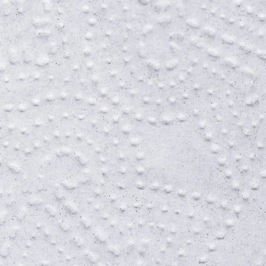 Полотенца бумажные д/дисп. Luscan Professional Vслож1слнат втор250л20пач/уп