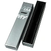 Ручка перьевая LAMY 017 safari, Умбра, F,4000202