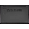 Ноутбук IRU Tactio 15ALG(2019263) i3-1215U/8Gb/256Gb SSD/15.6/W11P