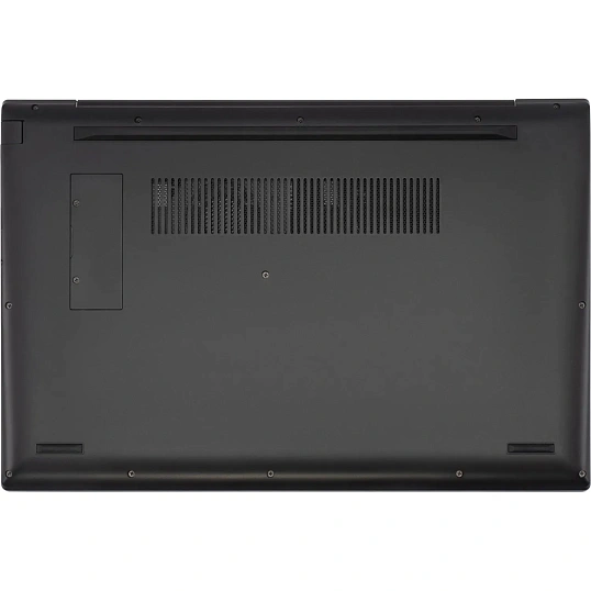 Ноутбук IRU Tactio 15ALG(2019263) i3-1215U/8Gb/256Gb SSD/15.6/W11P