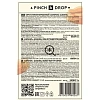 Сироп Pinch&Drop Карамель, стекло, 1 л