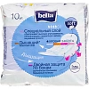 Прокладки женские гигиенические суперт bella Perfecta Ultra Blue, 10шт/уп.