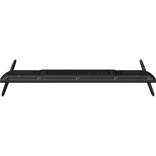 Телевизор Digma DM-LED50UBB40, UHD, смарт (Салют ТВ)