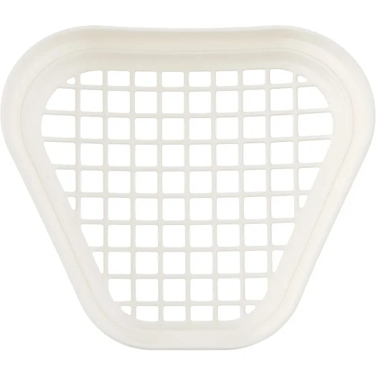 Держатель фильтра ELIPSE Р3 к полумаскам ABEK1P3/A2P3 (SPM523BCUA) 2 шт/уп