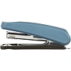 Степлер Комус  Elegans(№10) 1111 синий до 20л. антистеп