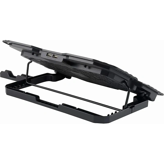 Подставка Digma для ноутбука  D-NCP150-2, 15.6