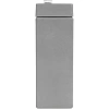 Батарея для ИБП CSB серия HRL, HRL634W F2 FR, 6В/8.5Ач
