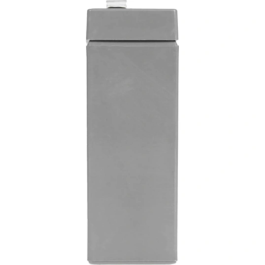Батарея для ИБП CSB серия HRL, HRL634W F2 FR, 6В/8.5Ач