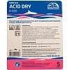 Профхим д/ПММ ополаскив-ль д/посуды Dolphin/Imnova Acid Dry,5л