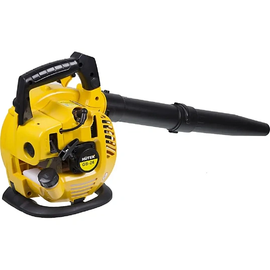 Воздуходув бензиновая Huter GB-26 (70/13/14)