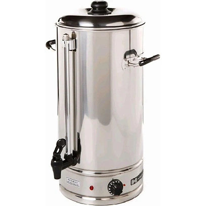 Кипятильник HURAKAN HKN-HVN20