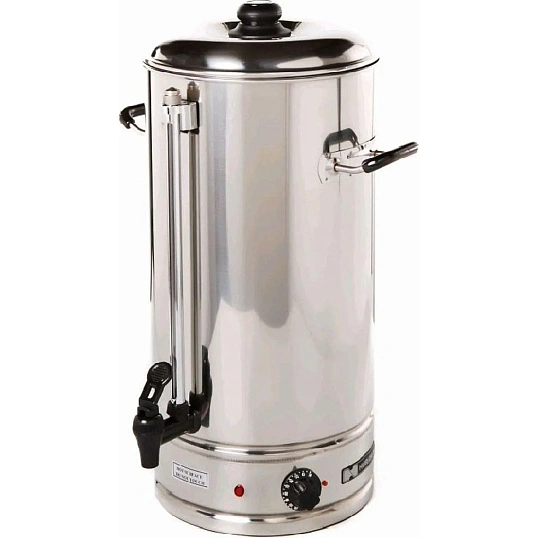 Кипятильник HURAKAN HKN-HVN20