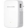Усилитель сигнала Wi-Fi Mercusys ME20 AC750 10/100BASE-TX белый